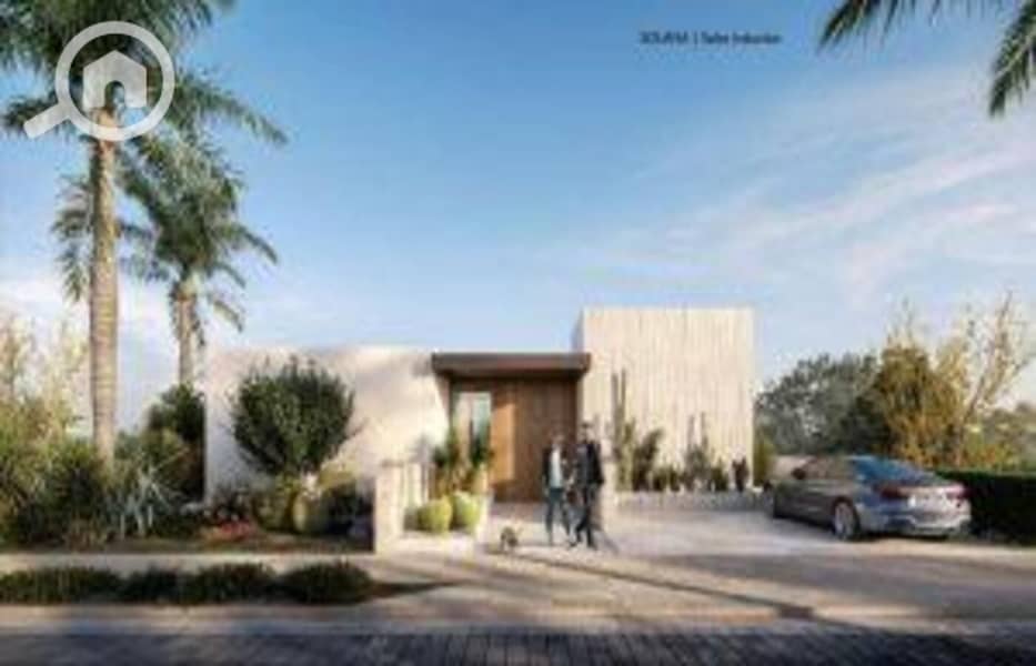 18 SOLANA-300x168. jpg