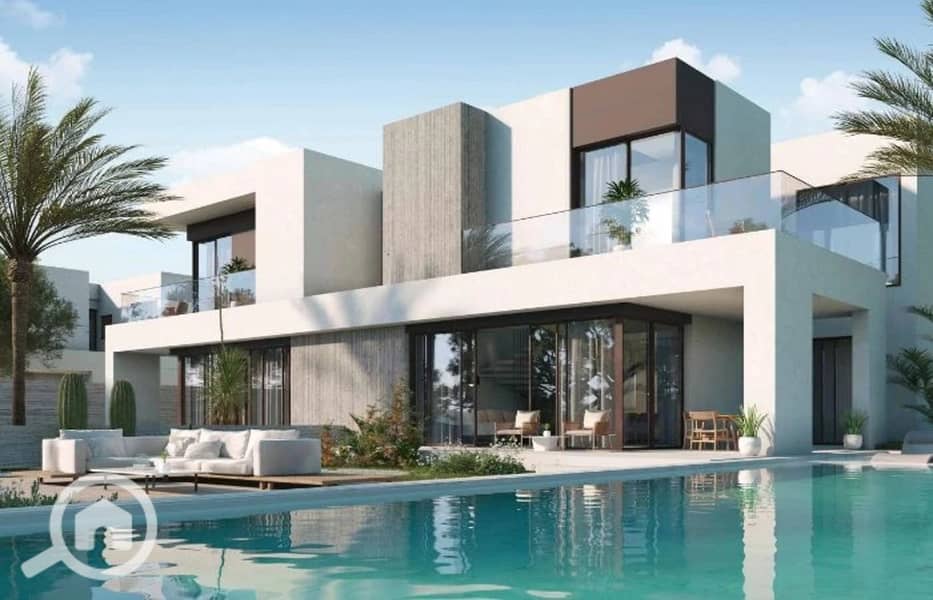 19 Solana-East-by-Ora. jpg