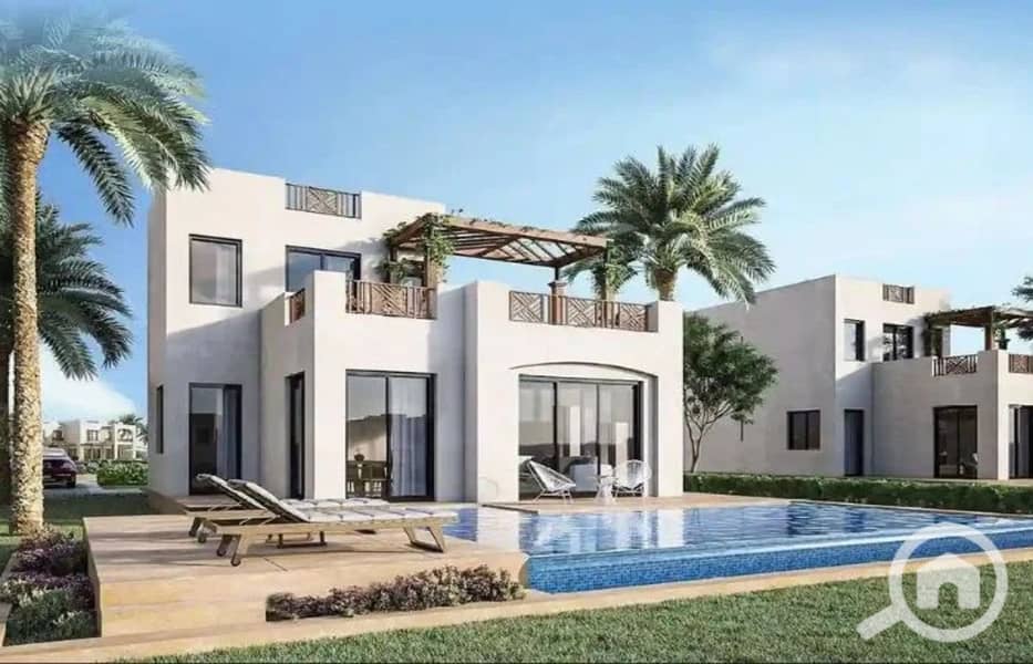 20 Solana-New-Cairo. jpg