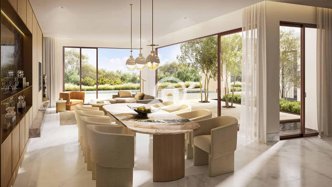 21 V01_NZ_TWIN-VILLA_LIVING-KITCHEN. jpg