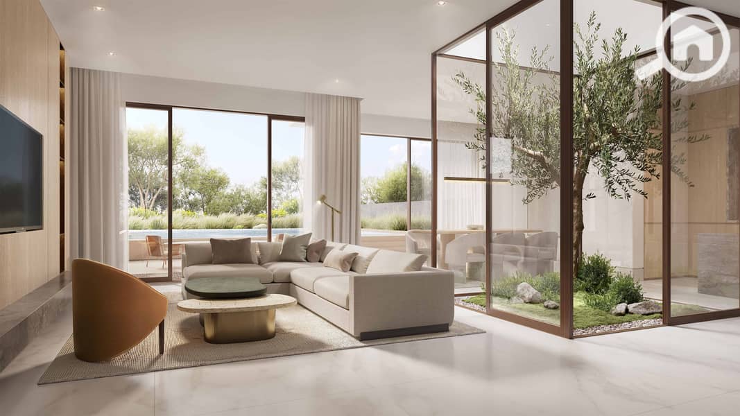 22 V04_NZ_TOWN-HOUSE_LIVING-ROOM. jpg