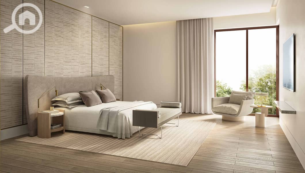 23 V10_NZ_VILLA-TYPE-3_MASTER-BEDROOM. jpg