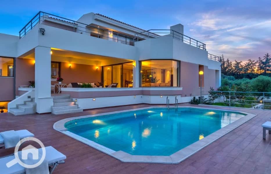 24 سولانا-التجمع-الخامس-3. jpg