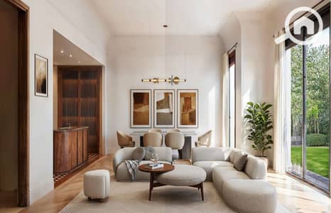 2 Bedroom Apartment for Sale in New Cairo, Cairo - 2024-12-23 13_43_56-Crescent_Walk-South_Parcel_Brochure[1]. pdf. png