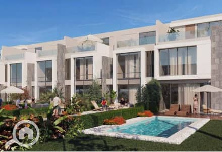 فلیٹ 2 غرفة نوم للبيع في القاهرة الجديدة، القاهرة - 8536391-8d5fbo. jpg