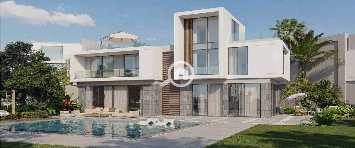 2 Booking-in-El-Patio-Jade-New-Capital. jpg