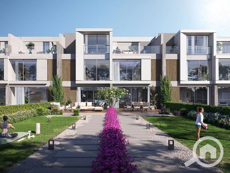 5 el-patio-hills-8jpg-1200x900. jpg