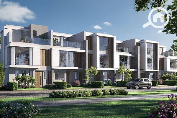 6 el-patio-hills-600x400. jpg