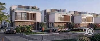 9 imgi_28_default. jpg