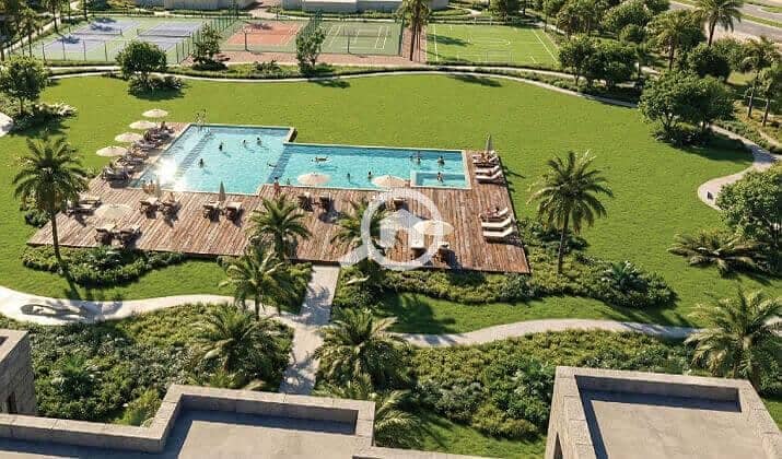 10 imgi_162_أرقام-مبيعات-كمبوند-الباتيو-جادي-العاصمة-الادارية-الجديدة. jpg