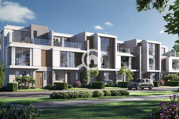 2 el-patio-hills-600x400. jpg