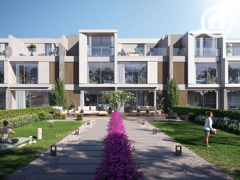 3 el-patio-hills-8jpg-1200x900. jpg