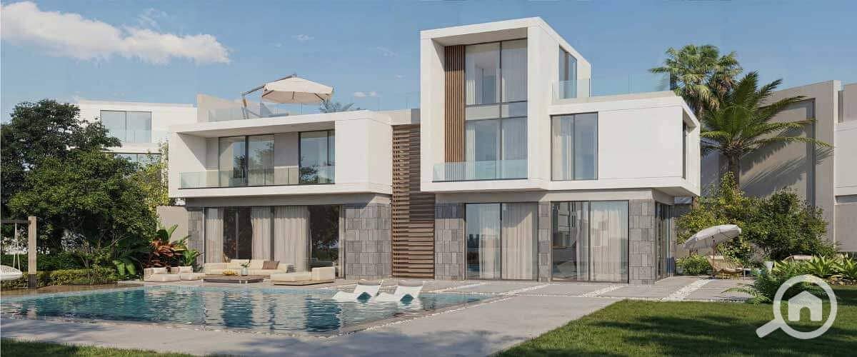 5 Booking-in-El-Patio-Jade-New-Capital. jpg