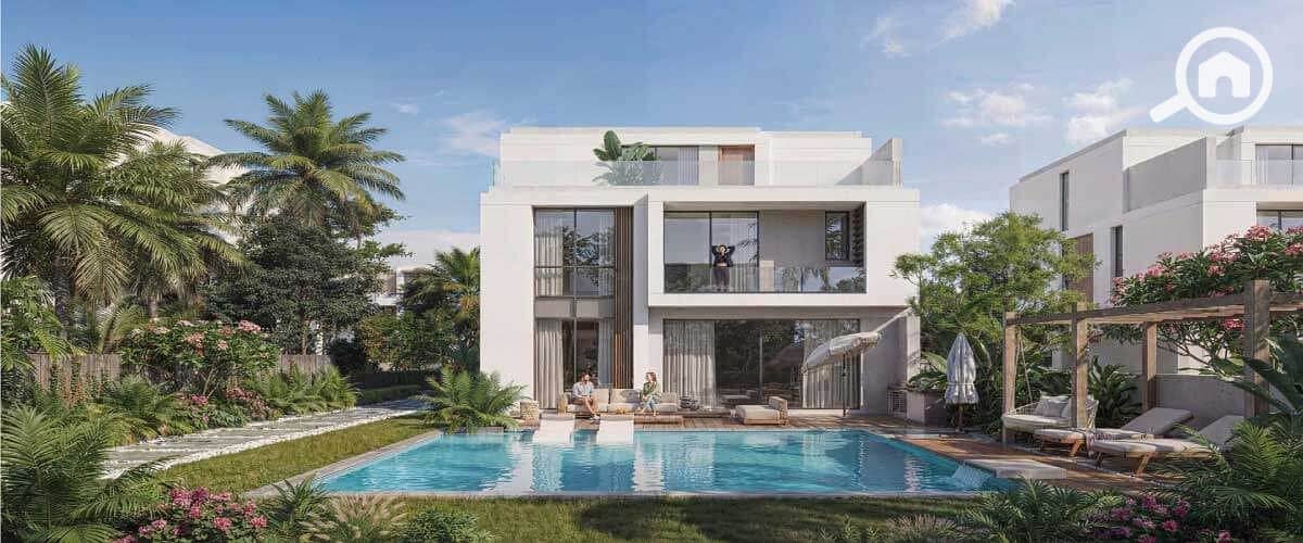 6 Details-about-El-Patio-Jade-New-Capital. jpg