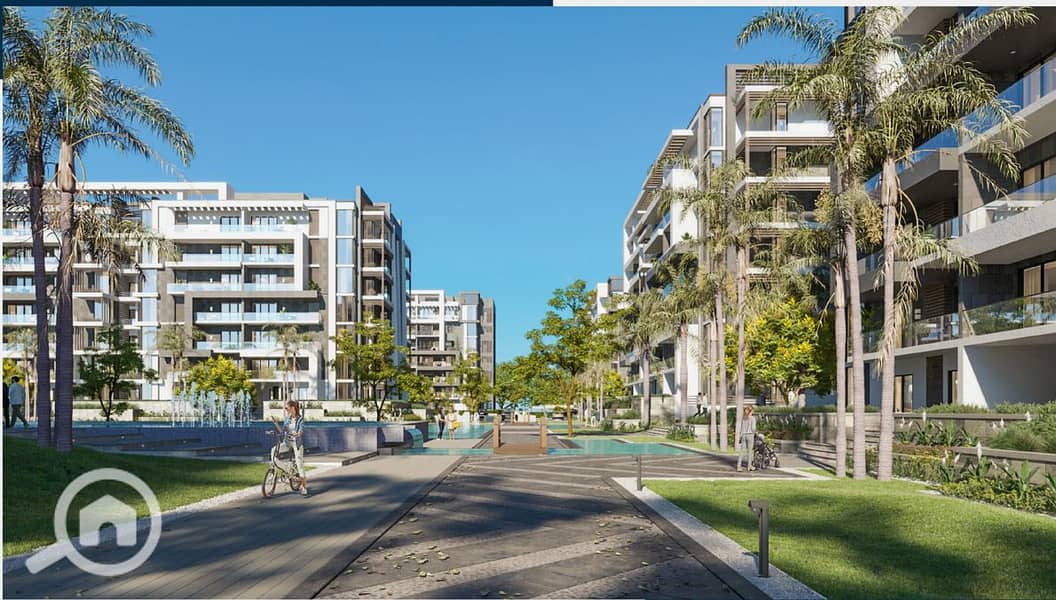 7 El-Patio-Compound-New-Cairo. png