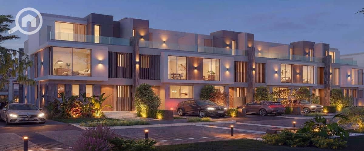 9 Villas-For-Sale-in-El-Patio-Jade-New-Capital-Compound. jpg