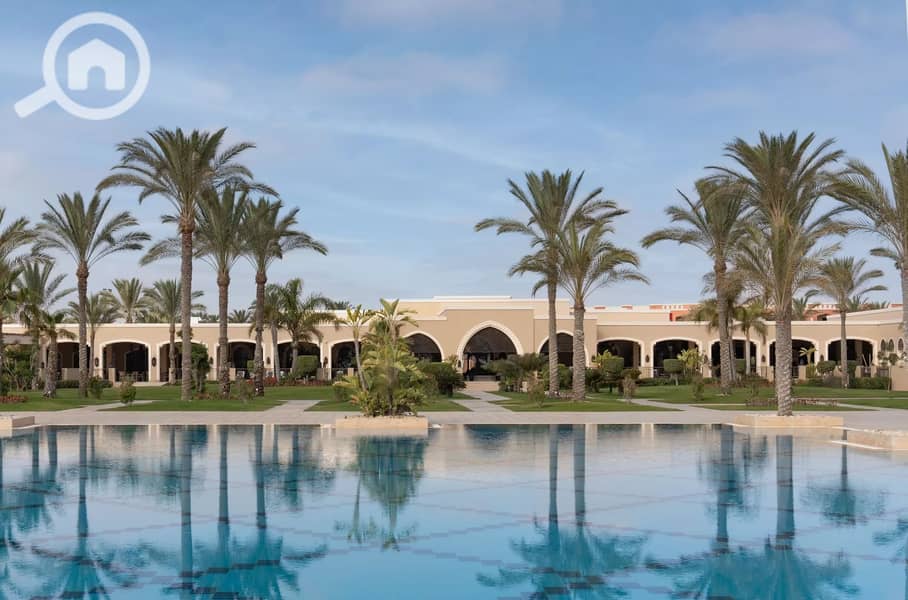 2 imgi_14_6855d9df54e789176b2b47aa_02. jpeg