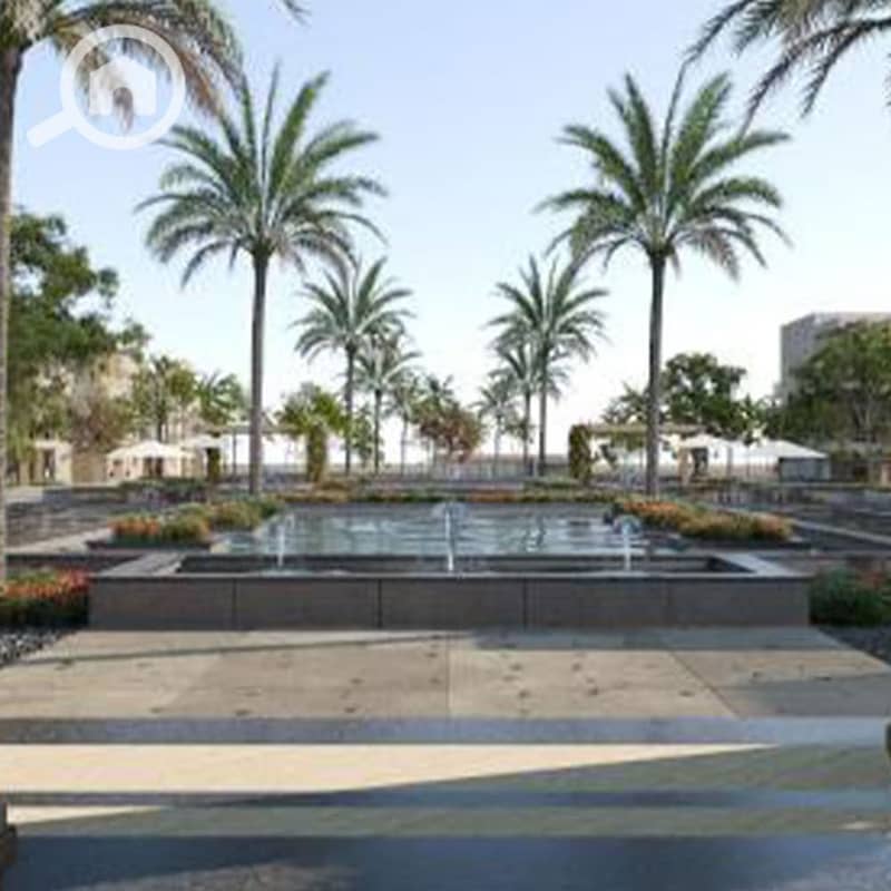 8 imgi_5_683f77d614b2450417e04b75_About. jpeg