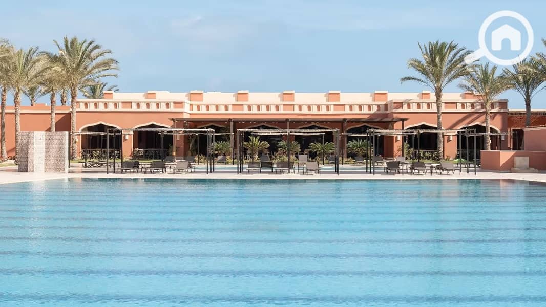 13 imgi_12_6855d52dff0720ccbd75a174_3-3. jpeg