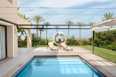 شاليه 2 غرفة نوم للبيع في الساحل الشمالي، مطروح - imgi_13_6855d9e370302b1627a8ee38_04. jpeg