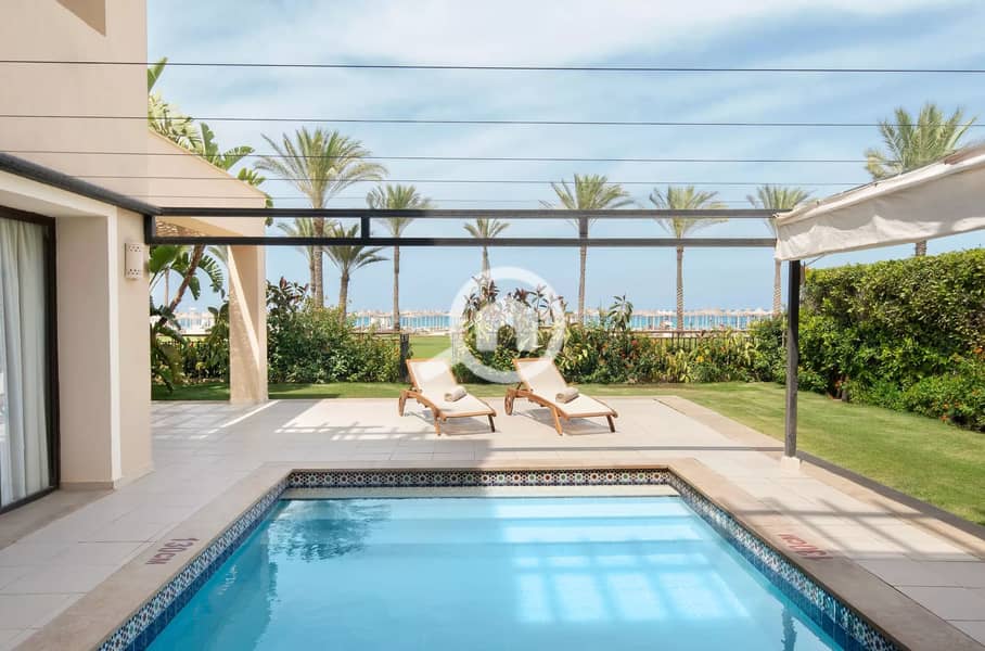 imgi_13_6855d9e370302b1627a8ee38_04. jpeg imgi_13_6855d9e370302b1627a8ee38_04. jpeg