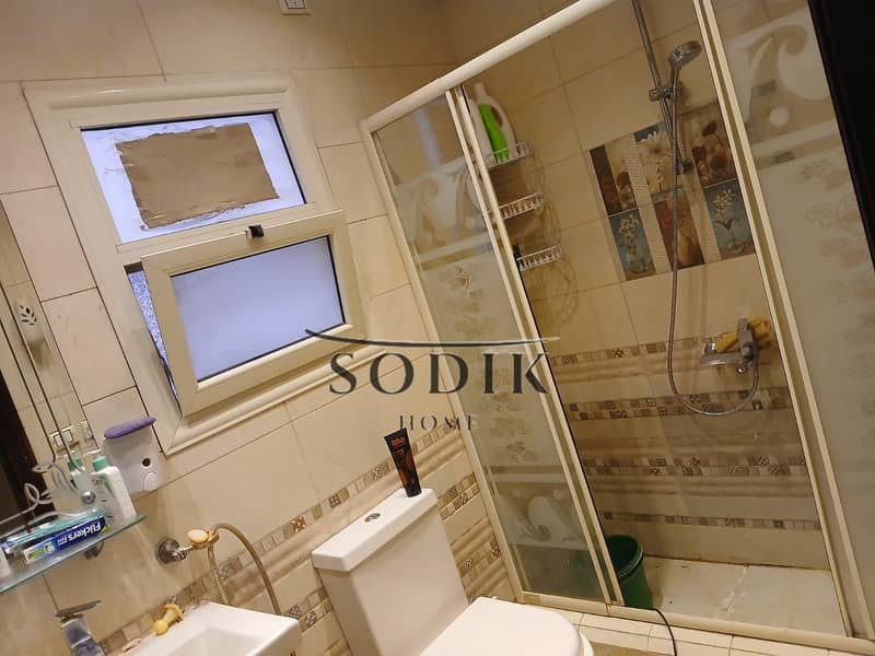 2 WhatsApp Image 2026-01-30 at 10.40. 04 AM. jpeg