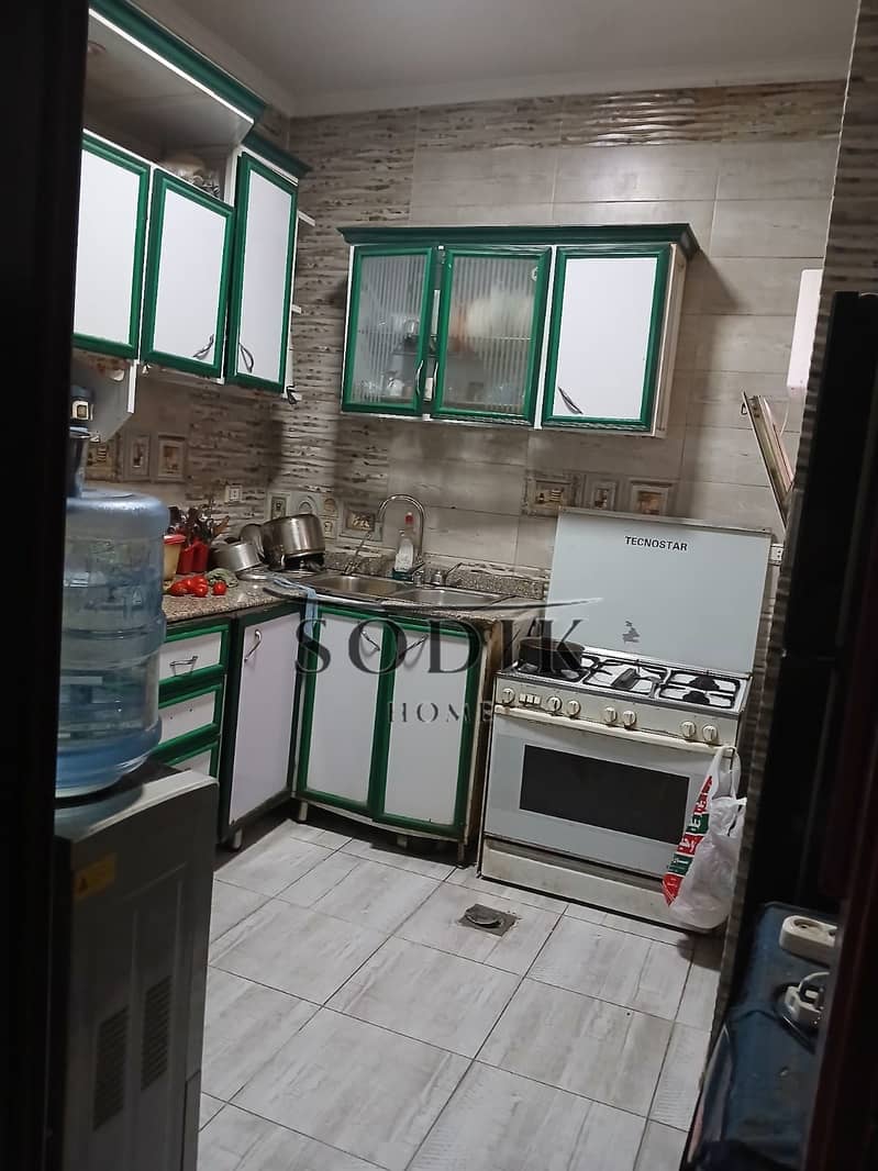 5 WhatsApp Image 2026-01-30 at 10.40. 09 AM. jpeg