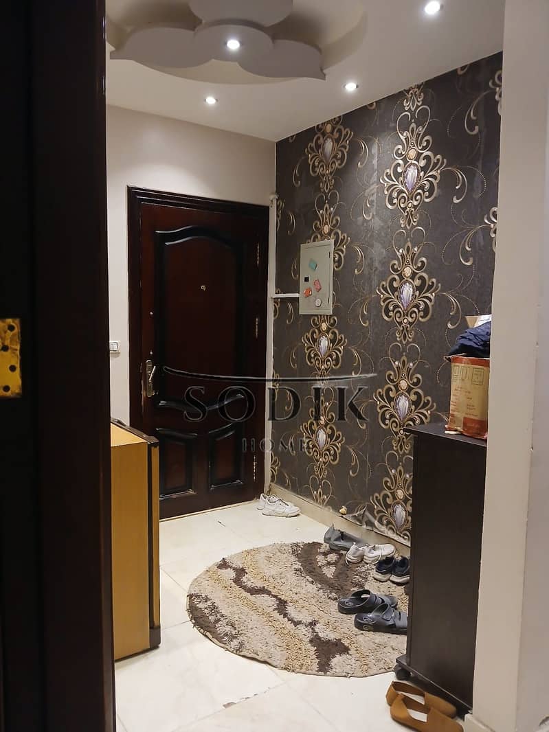 6 WhatsApp Image 2026-01-30 at 10.40. 10 AM. jpeg