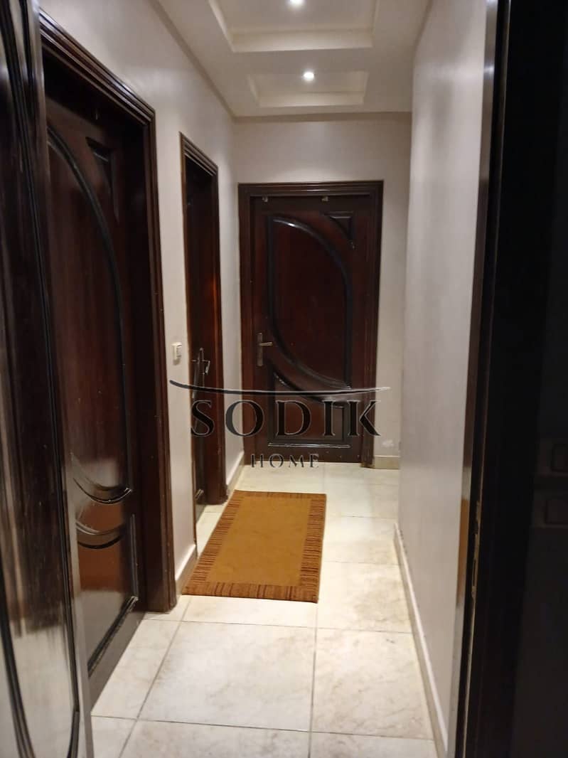 7 WhatsApp Image 2026-01-30 at 10.40. 11 AM. jpeg