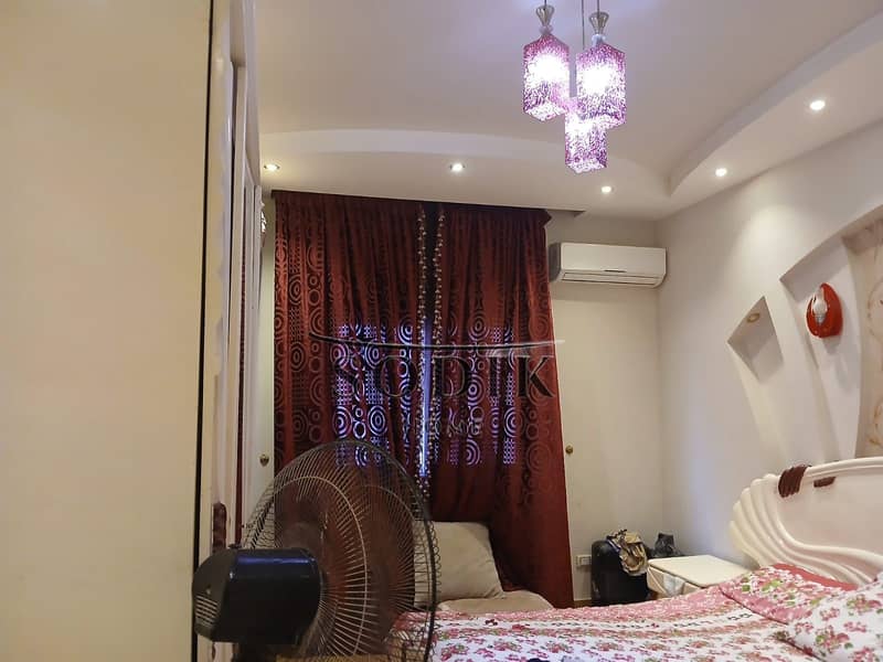 10 WhatsApp Image 2026-01-30 at 10.39. 57 AM. jpeg