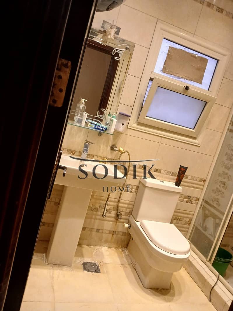 12 WhatsApp Image 2026-01-30 at 10.40. 00 AM. jpeg