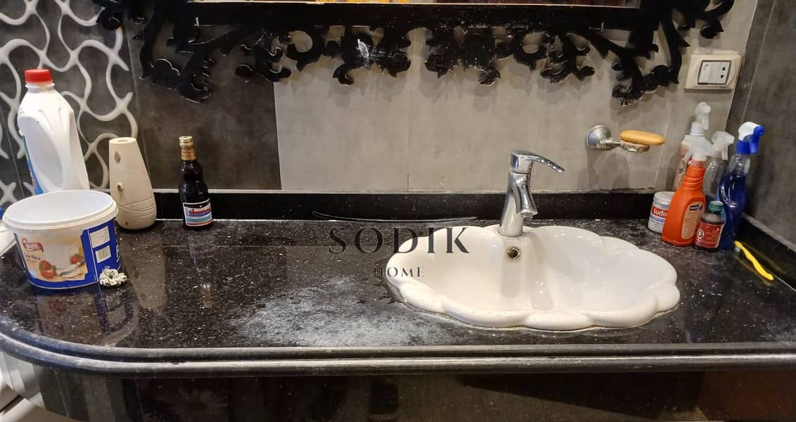 13 WhatsApp Image 2026-01-30 at 10.40. 01 AM. jpeg