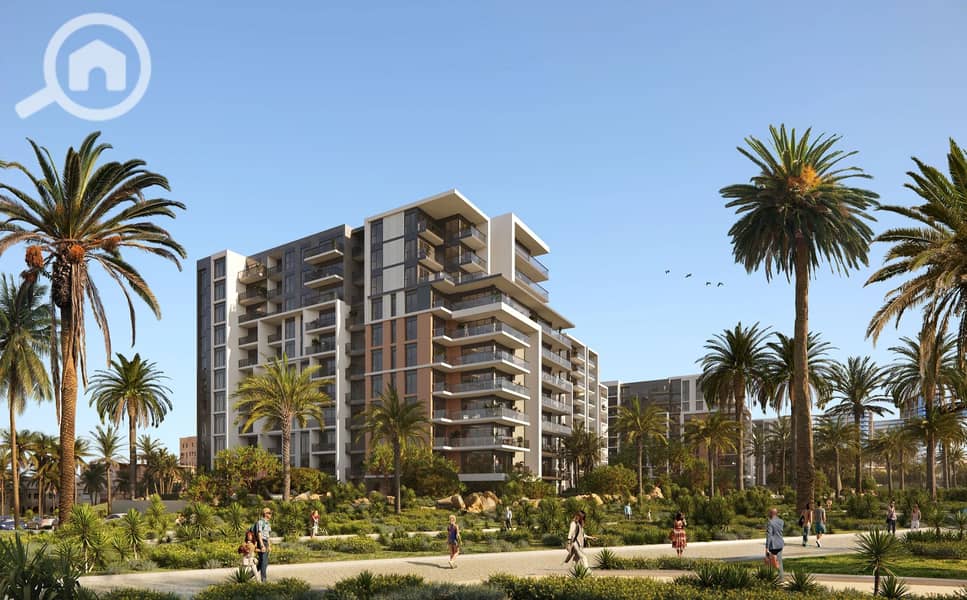 2 imgi_5_default. jpeg