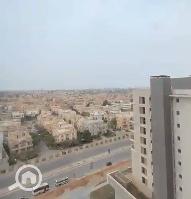 3 2025-09-23 13_50_21-Settings. png