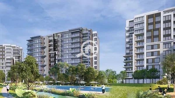 5 imgi_21_medium. jpeg