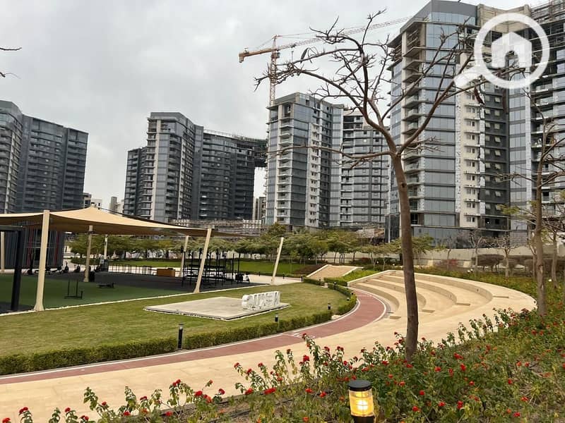 6 WhatsApp Image 2025-09-23 at 1.44. 00 PM. jpeg