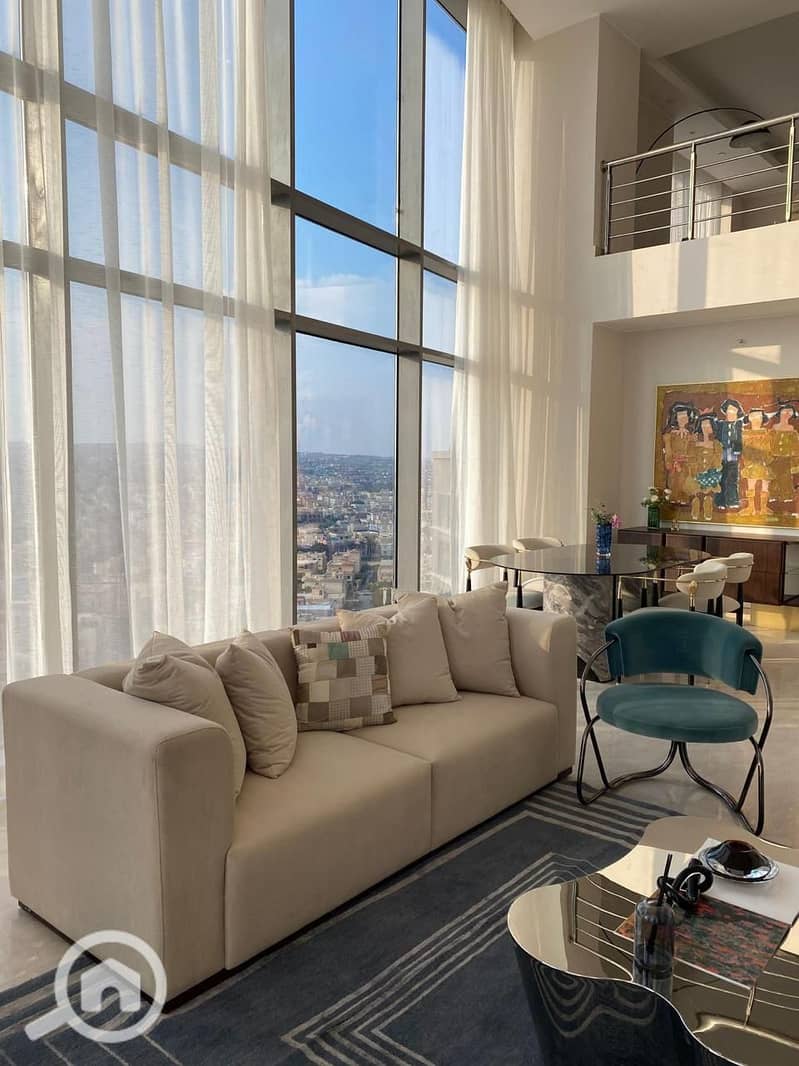 8 WhatsApp Image 2025-09-23 at 1.44. 13 PM. jpeg