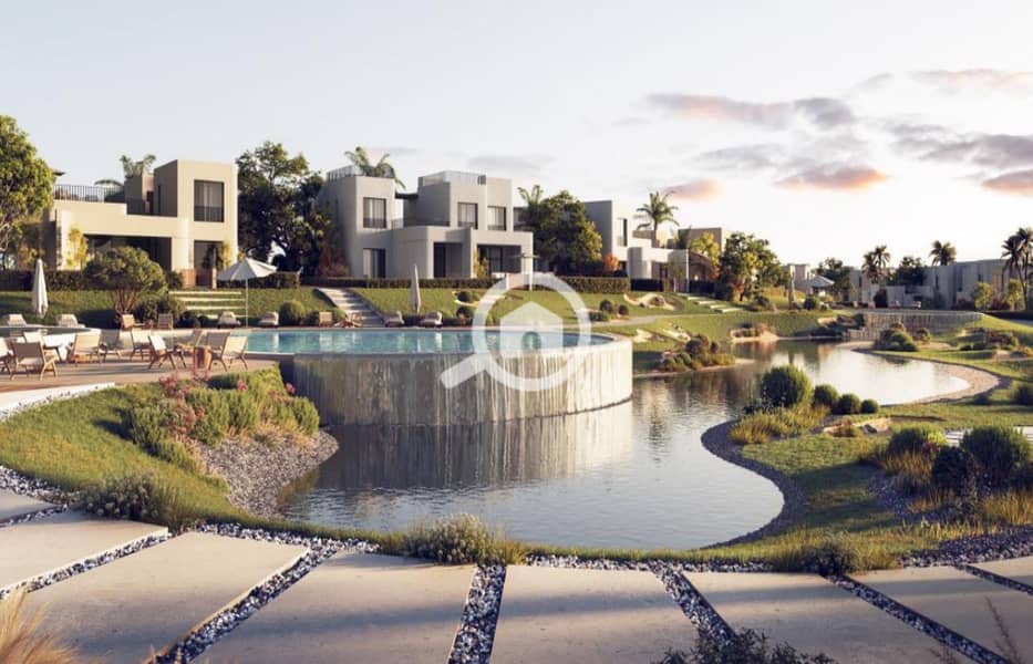 6 2024-11-19 13_20_14-PowerPoint Presentation. png