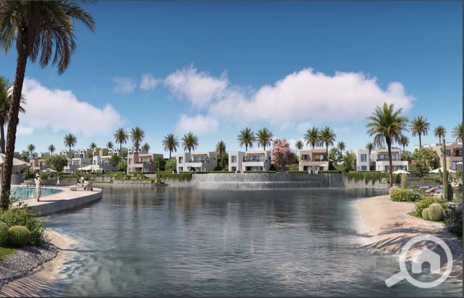 9 2024-11-19 13_23_09-PowerPoint Presentation. png