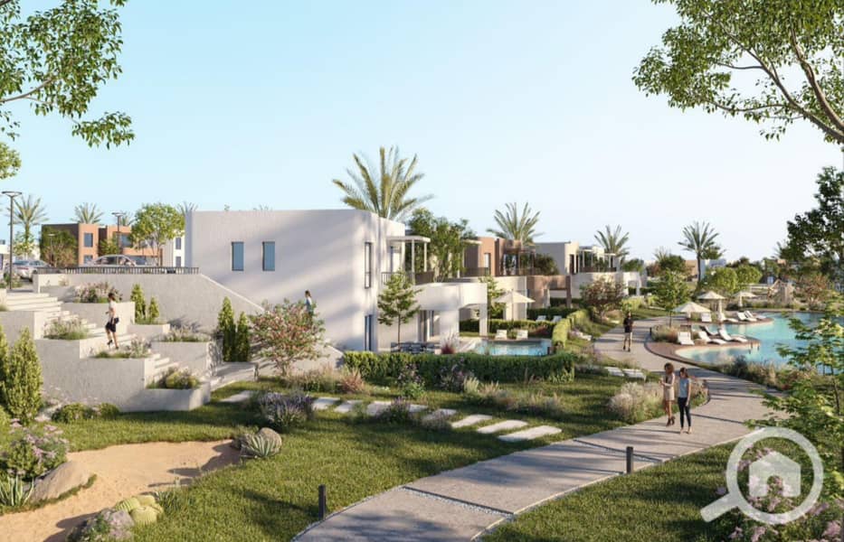 10 2024-11-19 13_23_24-PowerPoint Presentation. png