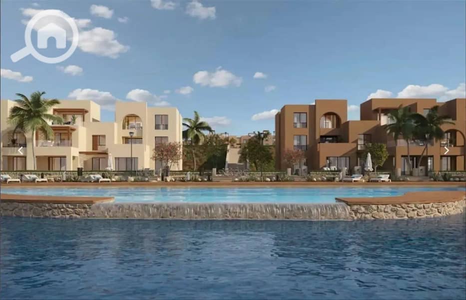 13 5489213-677b8o. jpg