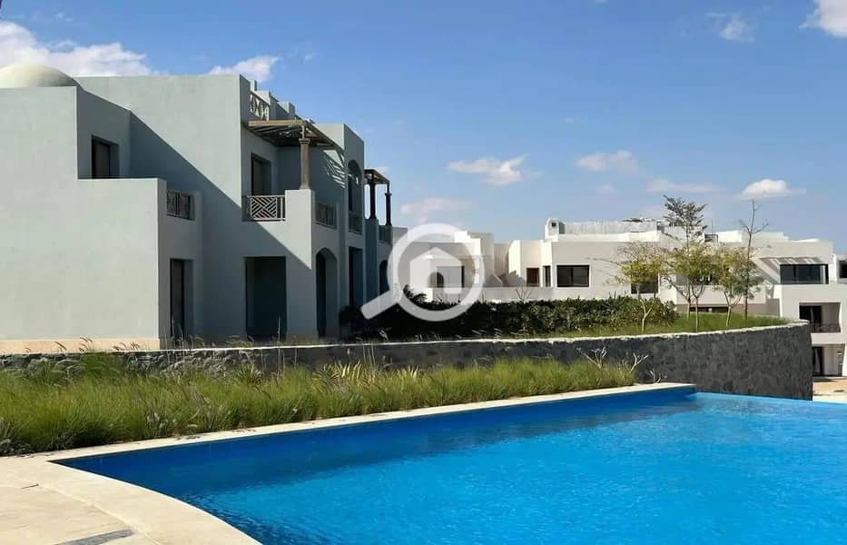 15 5489213-b8c99o. jpg