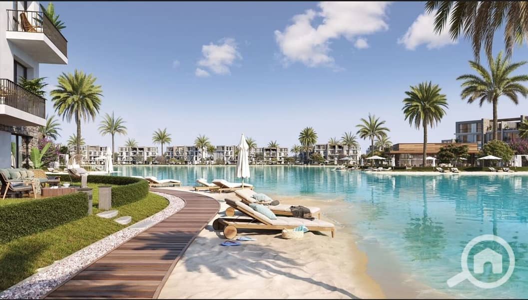 4 8906cee3-a742-4039-97d5-afa962115bce. jpg