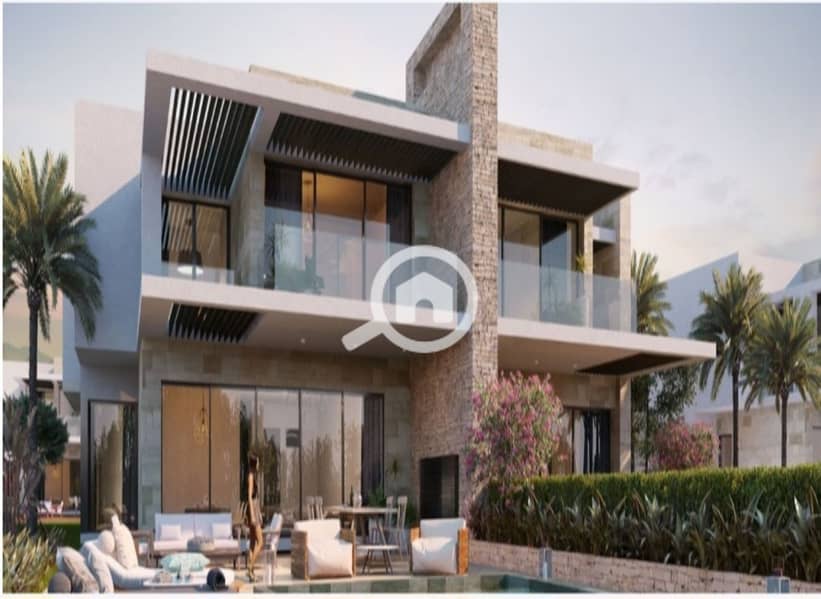 5 20230608_111156. jpg