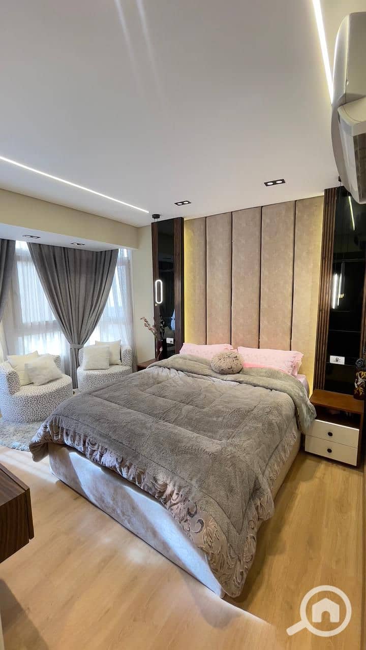 2 IMG-20260130-WA0005. jpg