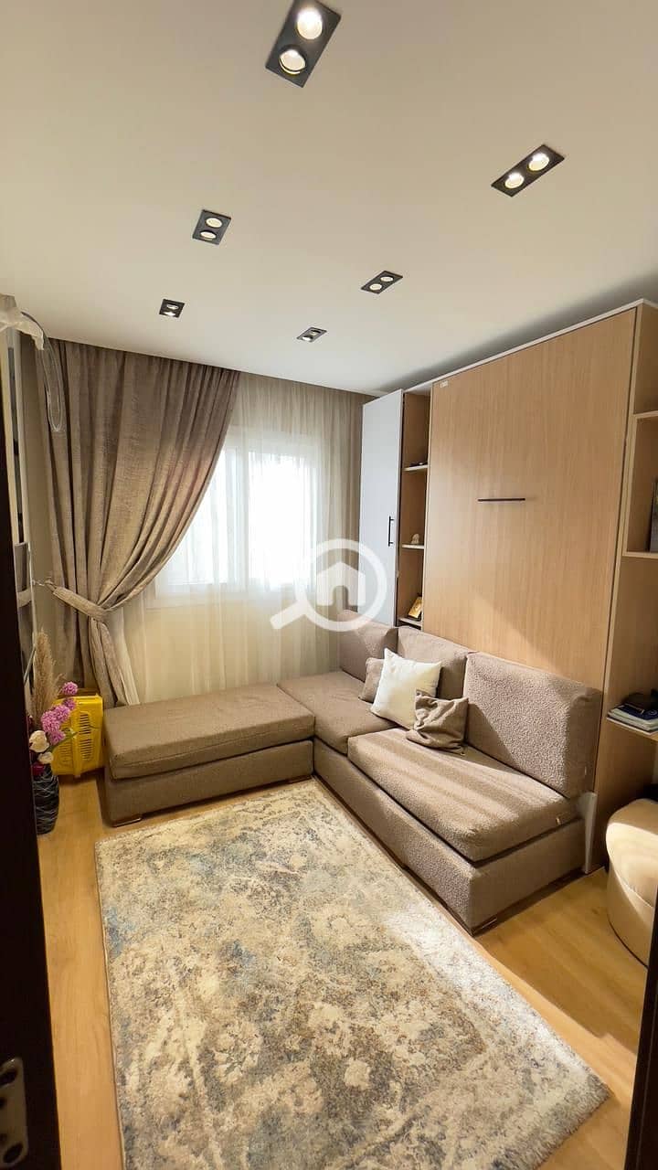 3 IMG-20260130-WA0016. jpg