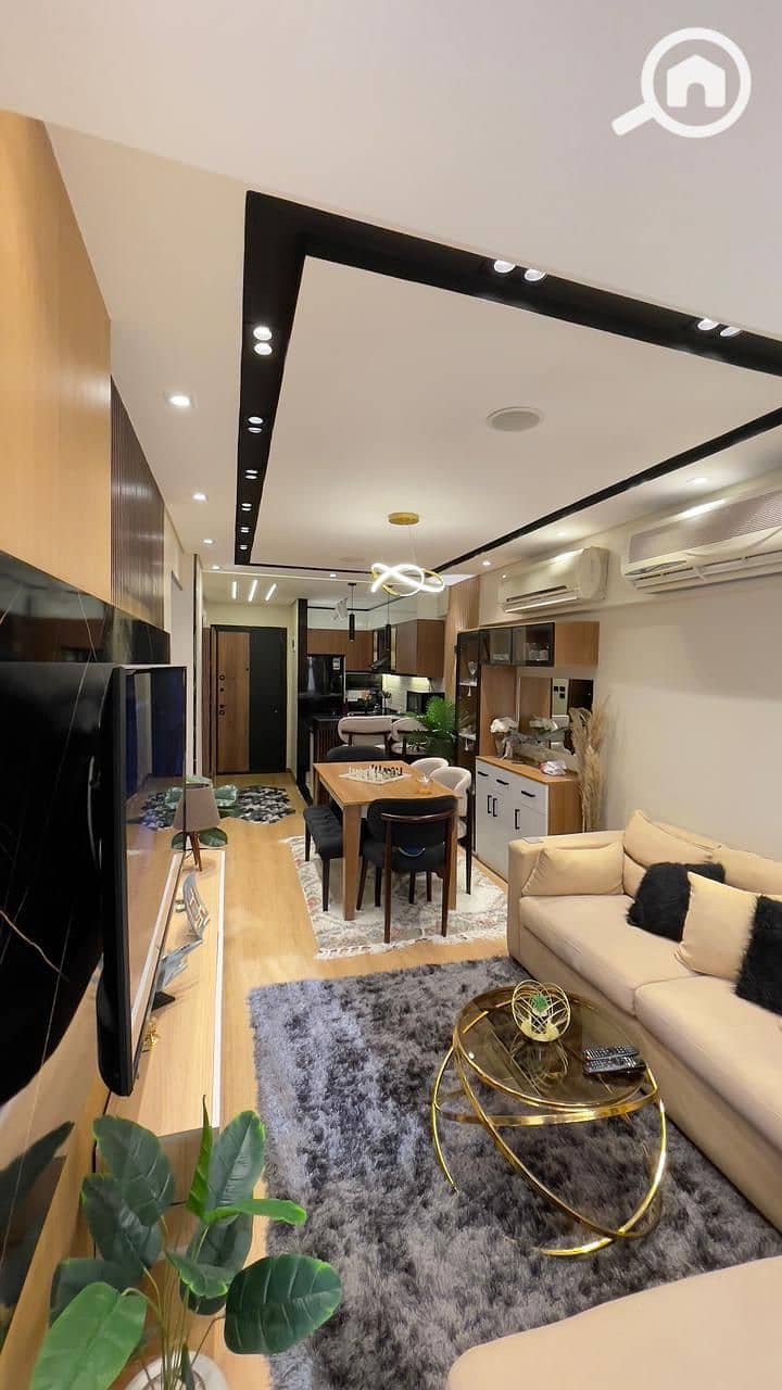 4 IMG-20260130-WA0014. jpg