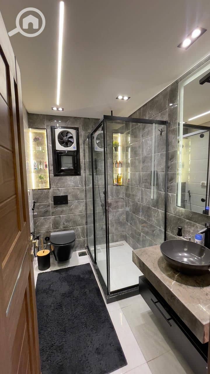 5 IMG-20260130-WA0010. jpg