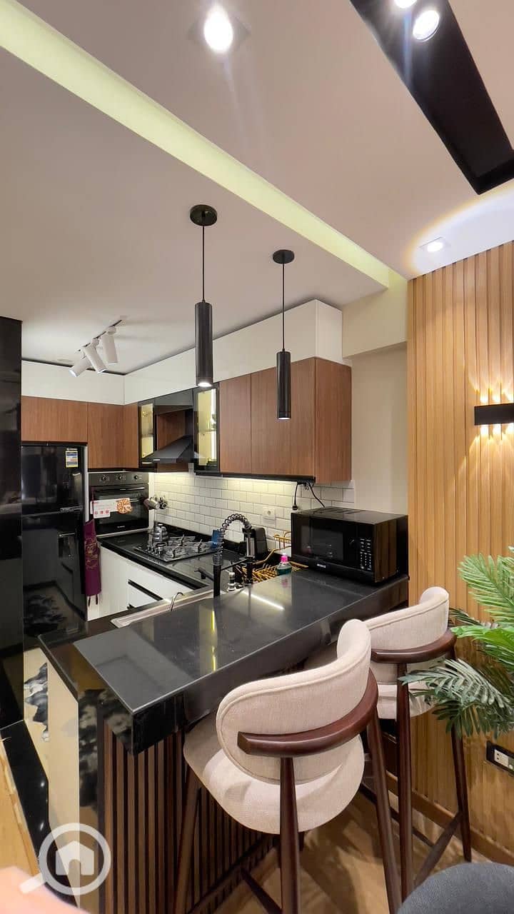 6 IMG-20260130-WA0012. jpg