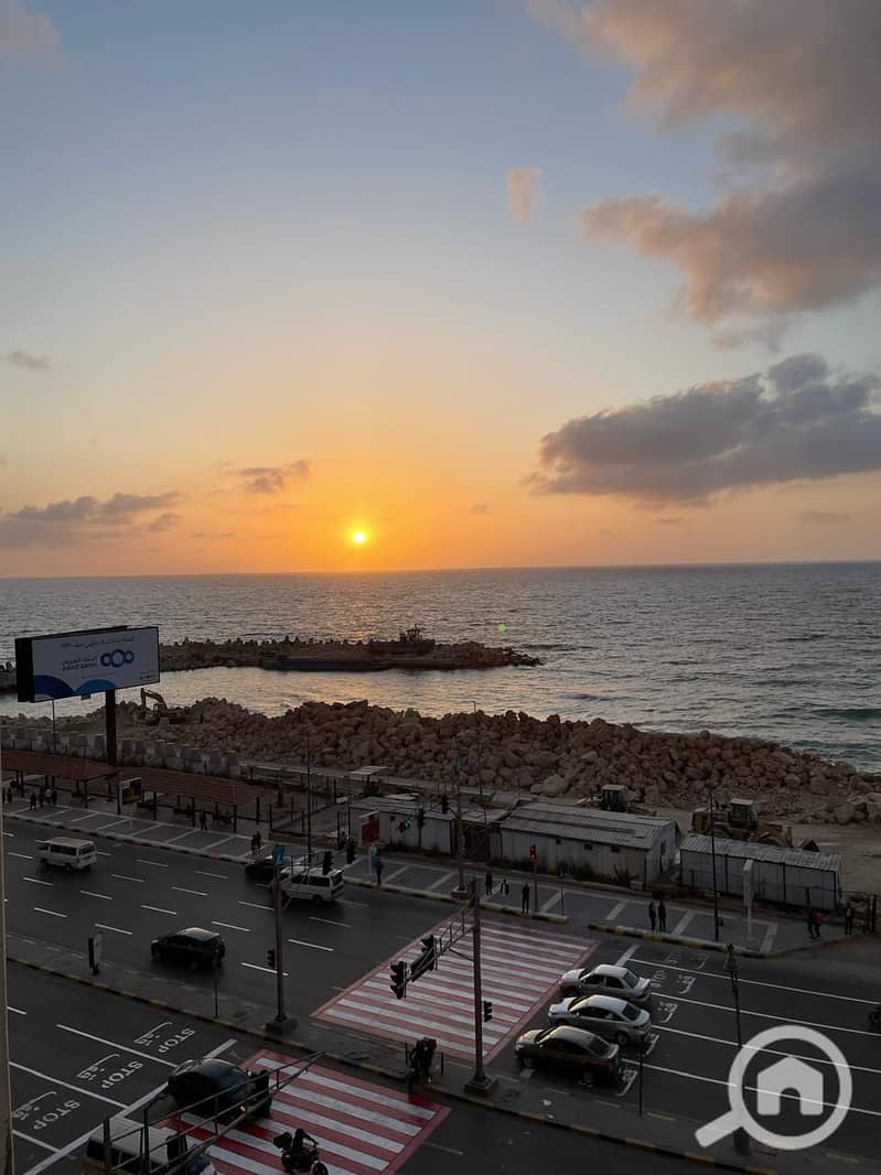 7 IMG-20260130-WA0013. jpg